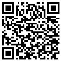 QR Code for bitcoin:bitcoin:dash:XkknY43a49Ca2EaNkZg2Fcp2B3CJLSKby9