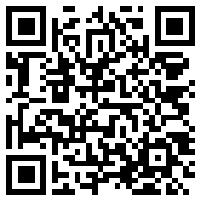 QR Code for bitcoin:bitcoin:dash:XkkoL2eoeF4PYyK3Kv9wBBrSoayCyEXPnL