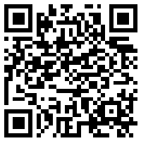QR Code for bitcoin:bitcoin:dash:Xkkp2NfBYtRCGoe7THeAvk2swCNPngsDiC