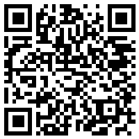 QR Code for bitcoin:bitcoin:dash:XkkpBK55SwLcedHgjdXuMBfj9Y8u37mB8L