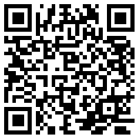 QR Code for bitcoin:bitcoin:dash:XkkusH34VaFnWZvX2bUTV1iuLwcWdNDqcc