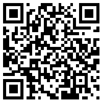 QR Code for bitcoin:bitcoin:dash:Xkkv7obvcH32KA9ANH5ffTfe9C8mdKivV6