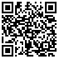 QR Code for bitcoin:bitcoin:dash:Xkkw5SWdBiwSXCFD9rtWTrKj241qjuzVXr