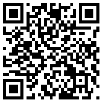 QR Code for bitcoin:bitcoin:dash:XkkxQFJsKUgmB3r9THm2MsM7ne372KgMGP