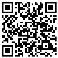 QR Code for bitcoin:bitcoin:dash:XkkyEj5qKVBDFjS8GAS3ZXWSyPQPjysfEr