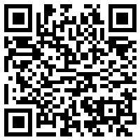 QR Code for bitcoin:bitcoin:dash:XkkzPo42VkSbva3EdzFhyDa7wpTyLtrupv