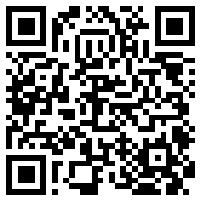QR Code for bitcoin:bitcoin:dash:Xkm1C1SNyNDR6EMpMsSWQ8qFPqffW6ejQa