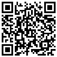 QR Code for bitcoin:bitcoin:dash:Xkm1GeAR7bHkcPpH3iwWfaKhej83osuF2X