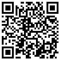 QR Code for bitcoin:bitcoin:dash:Xkm1SMeCWdVfXepqFUtBPxftvRGWUcRyem