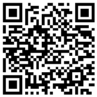 QR Code for bitcoin:bitcoin:dash:Xkm1bFDJe23mihjCfShzFq7Cur3qbrRXtv
