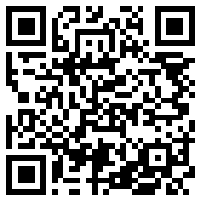 QR Code for bitcoin:bitcoin:dash:Xkm2eVKixYXTtri7usWmWAwvJmkGqvtDjB