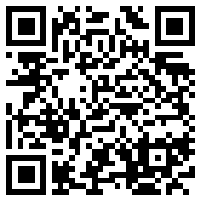 QR Code for bitcoin:bitcoin:dash:Xkm3WMjM6hvWLJScLZrGZfCEnDaRcG4gSw