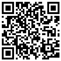 QR Code for bitcoin:bitcoin:dash:Xkm3YZeGDyEEZS9iy35FDpFp6DZqGG7B63