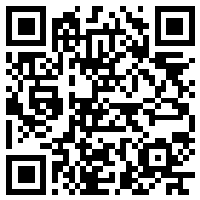 QR Code for bitcoin:bitcoin:dash:Xkm3sEiXGPjPd9dAT8WDvuJintZMDa8ab7