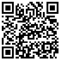 QR Code for bitcoin:bitcoin:dash:Xkm44e8RdodYBvp1KtJgCJaU21BAbMeZAJ