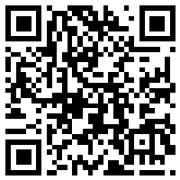 QR Code for bitcoin:bitcoin:dash:Xkm4R1J5eCnitZWP8HrQPCuaRLxEvw16HG