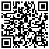 QR Code for bitcoin:bitcoin:dash:Xkm58go3fSSCwJaBCisUzpQUgP6UMS385M