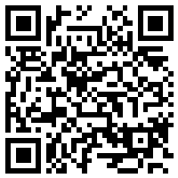 QR Code for bitcoin:bitcoin:dash:Xkm5FJhJx4RdJCZgLVUYoSRL2QT4md3ELF