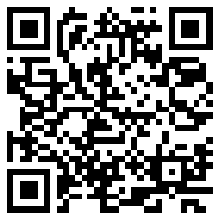 QR Code for bitcoin:bitcoin:dash:Xkm6tL4TbQpyZ86FYehPHQKBZfF7CHEvaY
