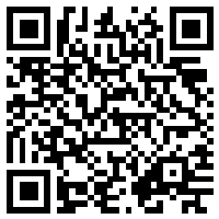 QR Code for bitcoin:bitcoin:dash:Xkm7v8i5a36aD8dDasSPFrpo9woXS1fUbJ