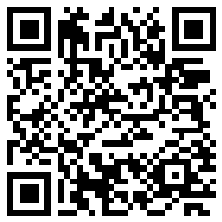 QR Code for bitcoin:bitcoin:dash:Xkm91Jymdv4AKTfFFgR4fXJnrRFcJ2QPuW
