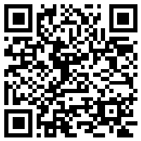 QR Code for bitcoin:bitcoin:dash:XkmAynBvr1EibjsSP76hn5aRqzcdfrprVf