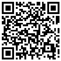 QR Code for bitcoin:bitcoin:dash:XkmB2YA7ArU6t159rUva4hPCgiP9TXsTt3