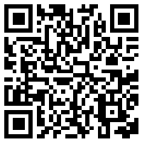 QR Code for bitcoin:bitcoin:dash:XkmBeJSqjbk4f2VQZTFXpMv3VYL1BAsiRv