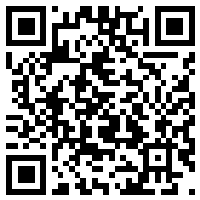 QR Code for bitcoin:bitcoin:dash:XkmBncpyLWBZBDu6wGxRAvb7W3wjfXNoka