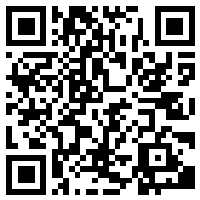 QR Code for bitcoin:bitcoin:dash:XkmC6kS4XVvbbhuhwSJ3W4eQFN5b6ewRGX