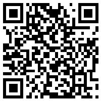 QR Code for bitcoin:bitcoin:dash:XkmC9o3qS7ECWUHD9LdoGDnAX64AdKfeDf