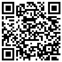 QR Code for bitcoin:bitcoin:dash:XkmCLfCNZ5n14cVQ88Mo4PovzSyyTi2jJB