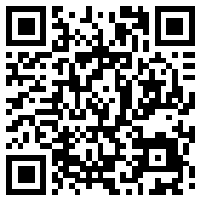QR Code for bitcoin:bitcoin:dash:XkmCXUse1QvmCwy5nXVBNaVgcopEy5u7DN