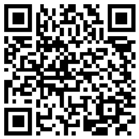 QR Code for bitcoin:bitcoin:dash:XkmCnsHas96YtM9cqAHeRg152Pz5VM1Nyv