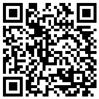 QR Code for bitcoin:bitcoin:dash:XkmFHaDNFnm4dTgtdrymzwCEwKu9nP61TV
