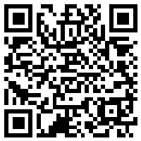 QR Code for bitcoin:bitcoin:dash:XkmFpG3DMHWdkpd9ouP5cchTvfziLSi8N6
