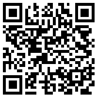 QR Code for bitcoin:bitcoin:dash:XkmHpprVa9xPTrxT8tRhTgs1MRTdLCuopg