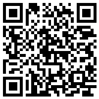 QR Code for bitcoin:bitcoin:dash:XkmJWuDFpSjSXQDTfdALFbdiMubJmgjpth