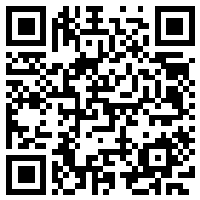 QR Code for bitcoin:bitcoin:dash:XkmJbh8TX8becQ2HorcNdXFK8vBpGD8dTz