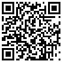 QR Code for bitcoin:bitcoin:dash:XkmK94U88t1F4JSfCMszesH3ueRPTtpgUj