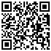 QR Code for bitcoin:bitcoin:dash:XkmKCSQftrKVeRJspNtVHDyUaazCm3ihM5
