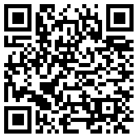 QR Code for bitcoin:bitcoin:dash:XkmM2RwbnVBsvM3GtK2BLiJ8JSApg6KQBq