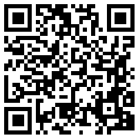 QR Code for bitcoin:bitcoin:dash:XkmMFuDXDwCXEVRfQH5gBB5RpA86aYFaVW
