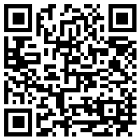 QR Code for bitcoin:bitcoin:dash:XkmMbhGZE7rnr75ez9FgnLDFyQD6fVAS2H
