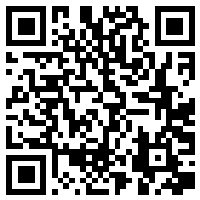 QR Code for bitcoin:bitcoin:dash:XkmMfkXjkhJ6K4qPTnUoPsGDdPZprbabLB