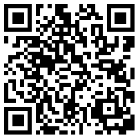 QR Code for bitcoin:bitcoin:dash:XkmMvaSxFc2mSeUP657CfJhdcMzuKrDLEF