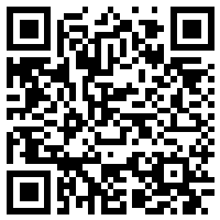 QR Code for bitcoin:bitcoin:dash:XkmN9JSxgsFbfcmtP6K6Cfkkx1LeLDaF5F