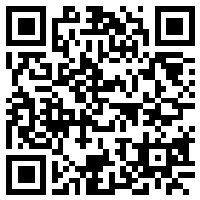 QR Code for bitcoin:bitcoin:dash:XkmP53tuY3P262SdduohHAD92ukfVQfr5E