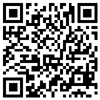 QR Code for bitcoin:bitcoin:dash:XkmP75Vyo48KFLVydHADsVKaXwTmgbHoPw