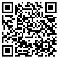 QR Code for bitcoin:bitcoin:dash:XkmPyovLH43QpRAfnAyBBxaA2duD4CBbXM